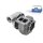 Turbolader Abgasturbolader DT SPARE PARTS passend für MERCEDES-BENZ