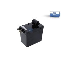 Kipppumpe Fahrerhaus 280 bar M12 x 1 5 DT SPARE PARTS...