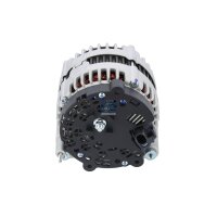 Alternator 12 V 180 A DT SPARE PARTS IAM-Expertise for...