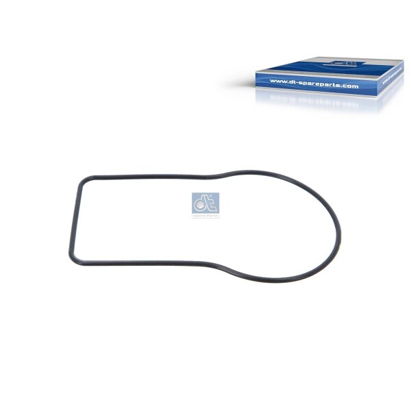 Seal for gearbox DT SPARE PARTS IAM-Expertise suitable for SCANIA