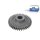 Zahnrad Vorgelegewelle DT SPARE PARTS IAM-Expertise passend für u.a. RENAULT