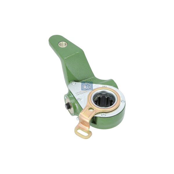 Gestängesteller Bremsanlage automatisch DT SPARE PARTS für u.a. DAF CF