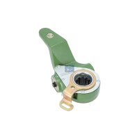 Gestängesteller Bremsanlage automatisch DT SPARE...