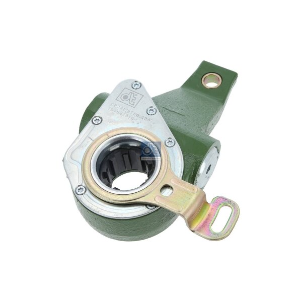 Gestängesteller Bremsanlage automatisch DT SPARE PARTS für u.a. DAF XF