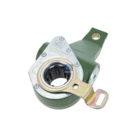 Gestängesteller Bremsanlage automatisch DT SPARE...