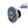 Kupplung Kühlerlüfter DT SPARE PARTS Aftermarket-Expertise passend für IVECO