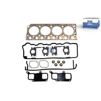 Dichtungssatz Zylinderkopf DT SPARE PARTS passend...