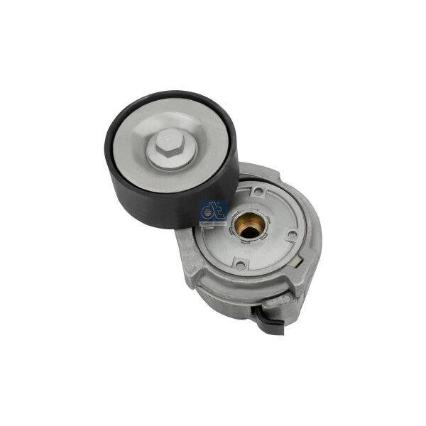 Belt tensioner V-ribbed belt DT SPARE PARTS for MERCEDES-BENZ ATEGO and others