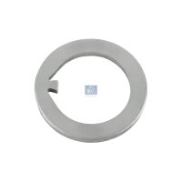 Sicherungsblech Achsmutter Ø 53 - 76 mm DT SPARE...