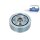 Belt Pulley Crankshaft 51 mm DT SPARE PARTS suitable for FIAT and others