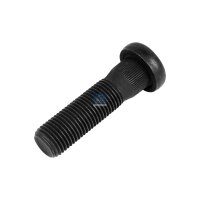 Wheel Studs 7/8 x 11 BSF 10.9 DT SPARE PARTS for e.g....