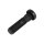 Wheel Studs 7/8 x 11 BSF 10.9 DT SPARE PARTS for e.g. SCANIA 4