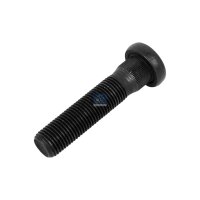 Wheel Studs 7/8 x 11 BSF 10.9 DT SPARE PARTS...