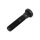 Radbolzen 7/8" x 11 BSF 10.9 DT SPARE PARTS IAM-Expertise passend für SCANIA