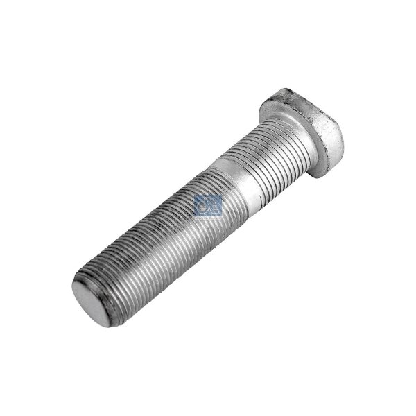 Radbolzen M22 x 15 10.9 DT SPARE PARTS für u.a. MERCEDES-BENZ AROCS
