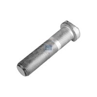 Radbolzen M22 x 15 10.9 DT SPARE PARTS für u.a....