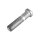 Radbolzen M22 x 15 10.9 DT SPARE PARTS für u.a. MERCEDES-BENZ AROCS