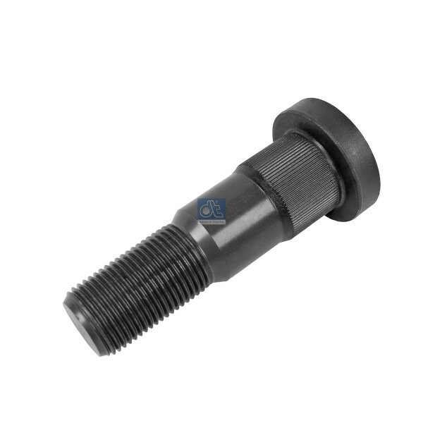 Wheel Studs 7/8 x 14 UNF 10.9 DT SPARE PARTS for VOLVO FH16 and others