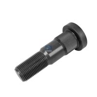 Wheel Studs 7/8 x 14 UNF 10.9 DT SPARE PARTS for VOLVO...