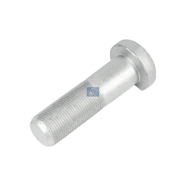 Wheel Studs M22 x 15 10.9 DT SPARE PARTS IAM-Expertise suitable for e.g. MAN TGA
