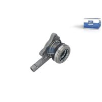 Clutch Release Bearing Ø 101 mm DT SPARE PARTS...