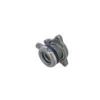 Clutch Release Bearing Ø 101 mm DT SPARE PARTS...