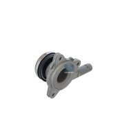 Clutch Release Bearing Ø 101 mm DT SPARE PARTS IAM-Expertise fits FORD