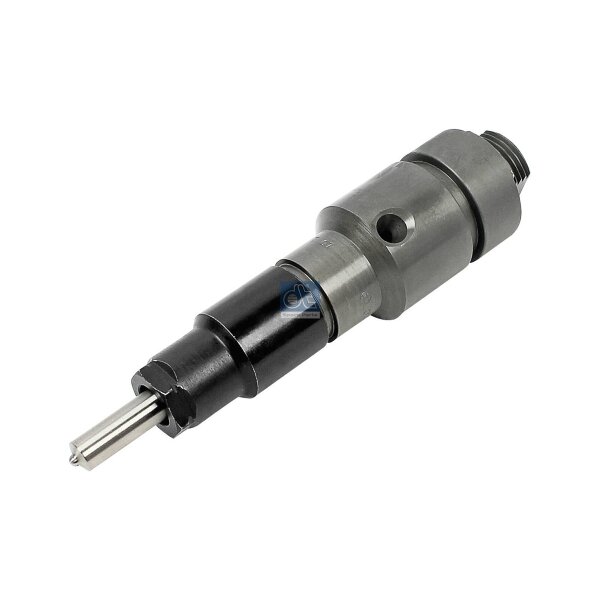 Nozzle block DT SPARE PARTS IAM-Expertise suitable for MAN LIONS