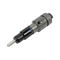 Nozzle block DT SPARE PARTS IAM-Expertise suitable for...