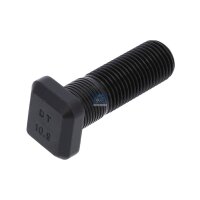 Wheel Studs 7/8 x 11 BSF 10.9 DT SPARE PARTS for e.g....