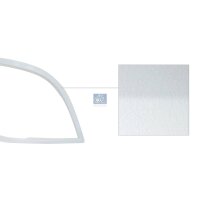 Cover for Headlight DT SPARE PARTS IAM-Expertise suitable...