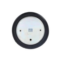 Federbalg Luftfederung DT SPARE PARTS IAM-Expertise...