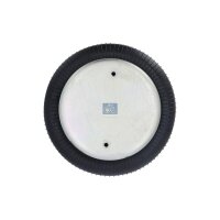 Bellow Air Suspension DT SPARE PARTS IAM-Expertise fits SCANIA