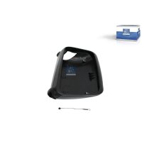 Exterior Mirror Cover DT SPARE PARTS IAM-Expertise...