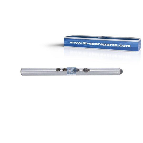 Wähl-/Schaltstange DT SPARE PARTS IAM-Expertise passend für u.a. RENAULT