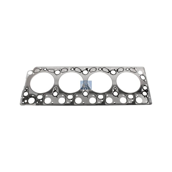 Gasket Cylinder Head DT SPARE PARTS for MERCEDES-BENZ ATEGO and others