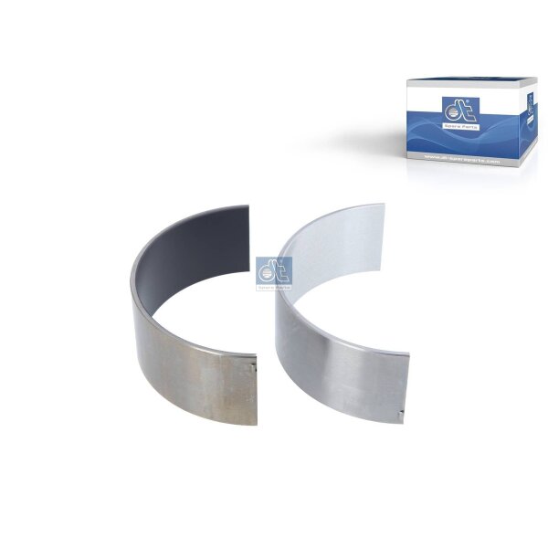 Pleuellagersatz DT SPARE PARTS IAM-Expertise passend für MERCEDES-BENZ