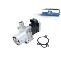 Egr Valve DT SPARE PARTS IAM-Expertise suitable for...