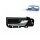 Exterior Door Handle DT SPARE PARTS Aftermarket-Expertise fits MAN