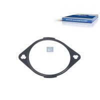 Dichtung Steuergehäusedeckel DT SPARE PARTS passend...