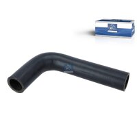 Hose Heat Exchanger For Heating DT SPARE PARTS suitable...