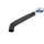 Radiator Hose Ø 41 mm DT SPARE PARTS for MERCEDES-BENZ SPRINTER and others