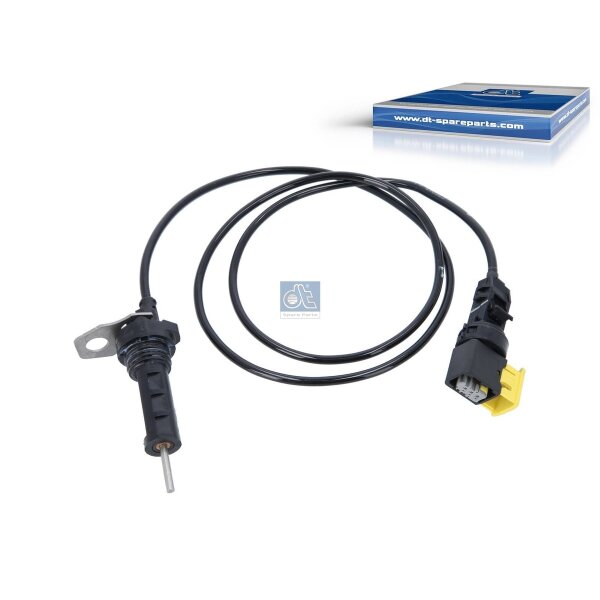 Wear indicator brake pad DT SPARE PARTS IAM-Expertise fits VOLVO