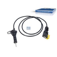 Wear indicator brake pad DT SPARE PARTS IAM-Expertise...