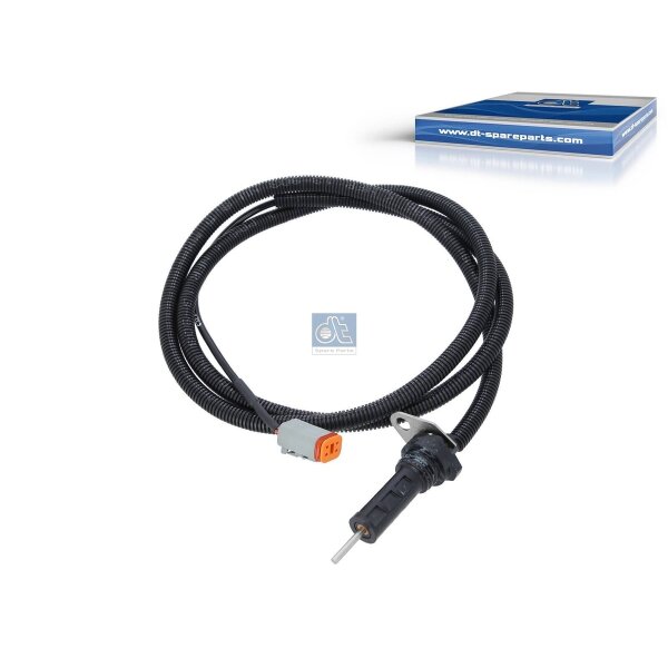 Wear indicator brake pad DT SPARE PARTS IAM-Expertise fits RENAULT