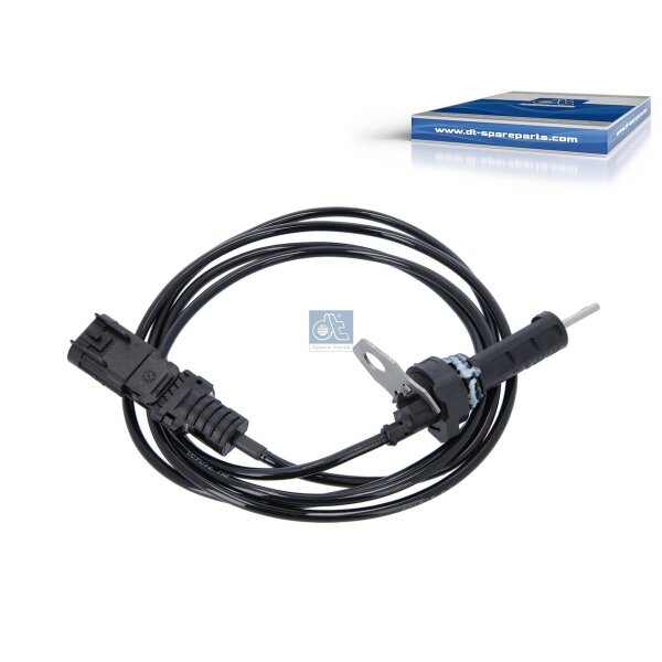 Wear indicator brake pad DT SPARE PARTS IAM-Expertise fits VOLVO