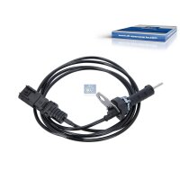 Wear indicator brake pad DT SPARE PARTS IAM-Expertise...