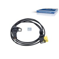 Wear indicator brake pad DT SPARE PARTS IAM-Expertise for...