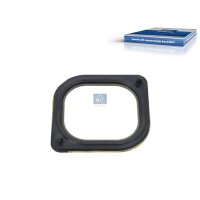 Dichtung Ansaugkrümmer DT SPARE PARTS IAM-Expertise...