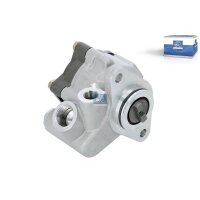 Hydraulikpumpe Lenkung DT SPARE PARTS IAM-Expertise...